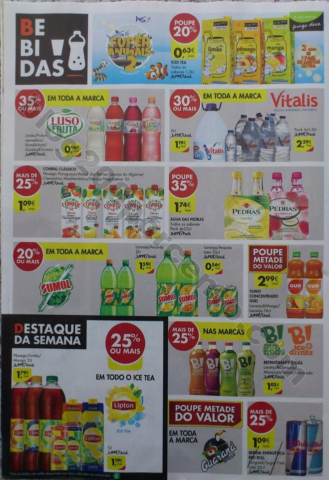 01 pingo doce 12 a 18 setembro_28.jpg