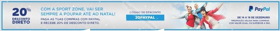 Promoções-Descontos-26740.jpg