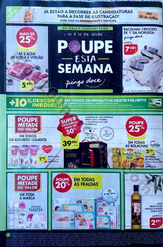 antevisao folheto pingo doce 10 a 16 julho_36.jpg