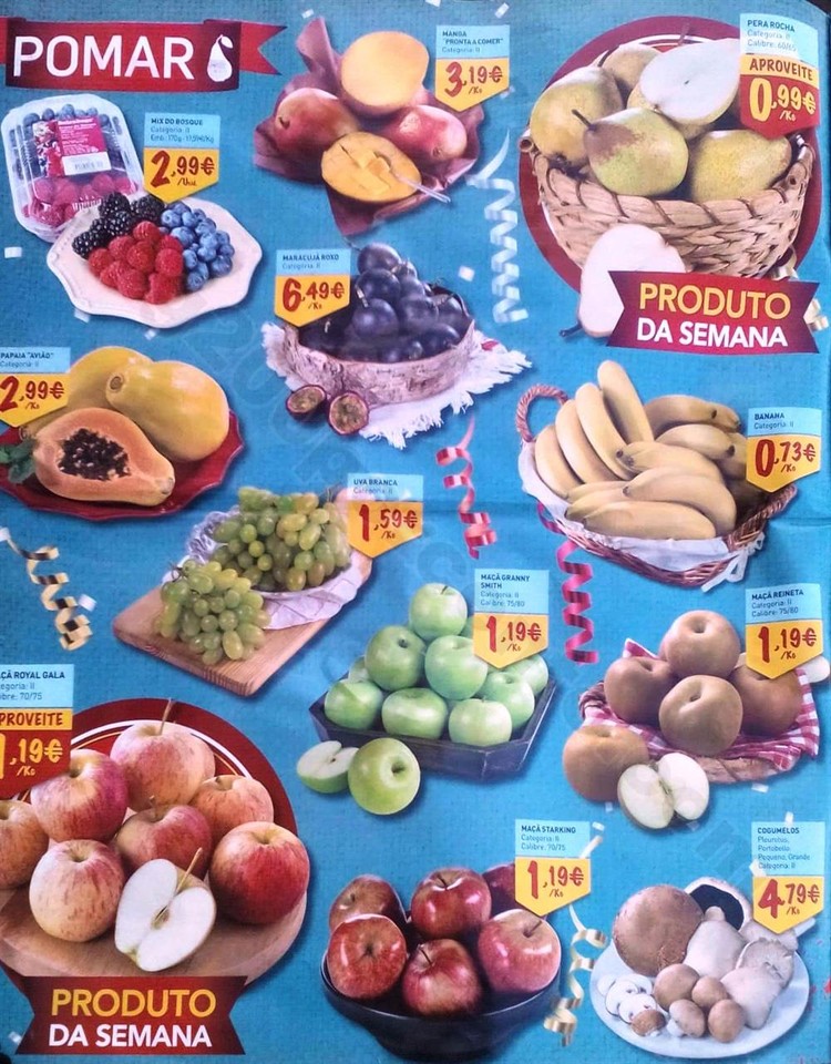 Novo Documento 2017-10-06_4.jpg