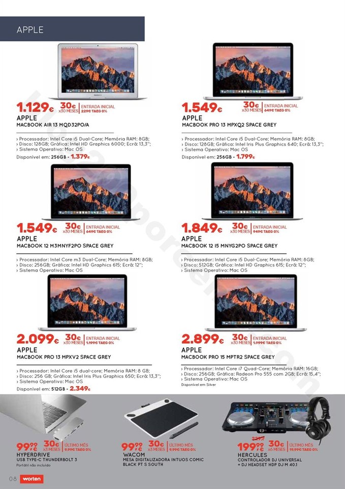 Worten tecnologia outubro p8.jpg