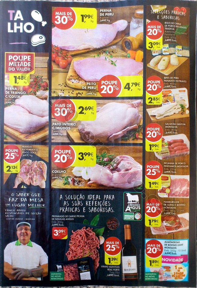 0 folheto pingo doce 19 setembro_6.jpg