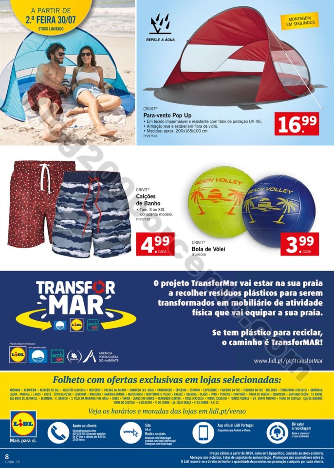 Extra_lidl_30_lulho_a_12_agosto_007.jpg