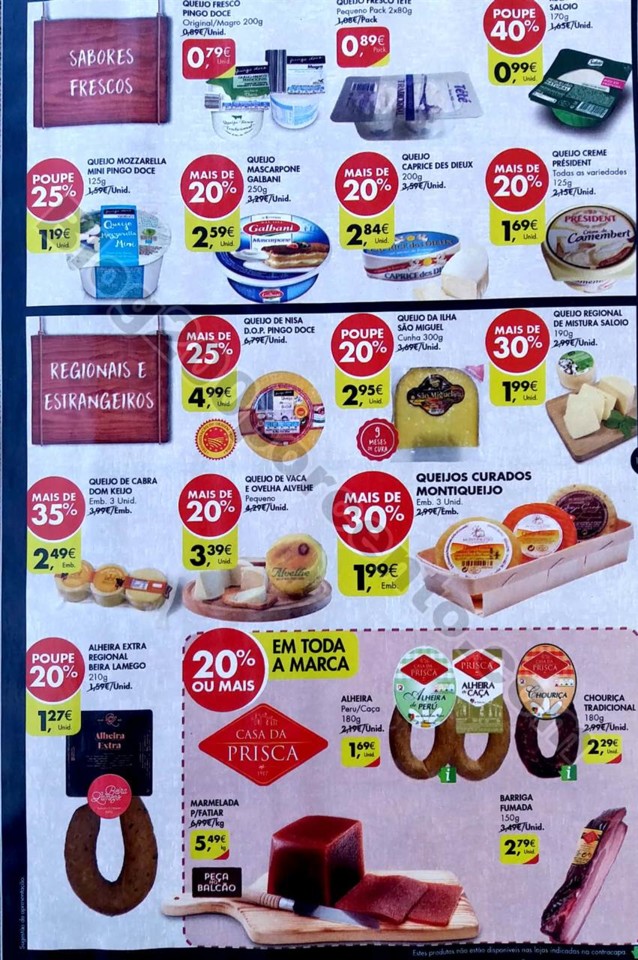 antevisão folheto pingo doce 11 a 17 setembro_13.