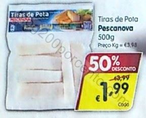 Promoções-Descontos-24261.jpg