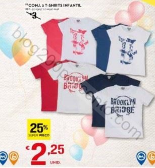 Promoções-Descontos-24826.jpg