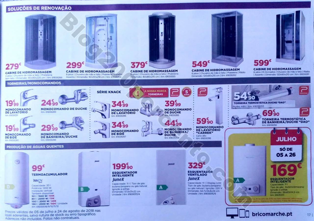 bricomarche 5 julho a 24 agosto_17.jpg