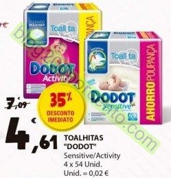 Promoções-Descontos-19037.jpg