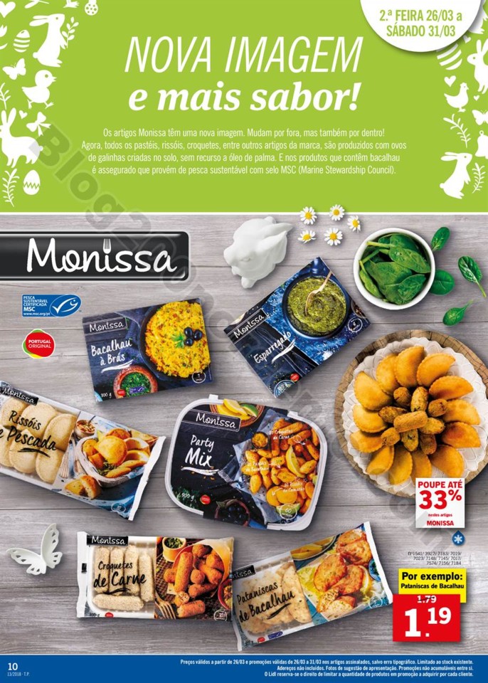 Lidl_-_Folheto_semana_26_mar_o_009.jpg