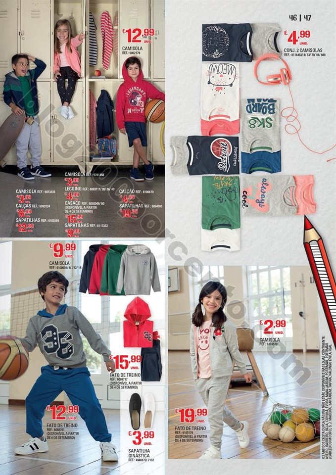 01 antevisão folheto regresso às aulas continent