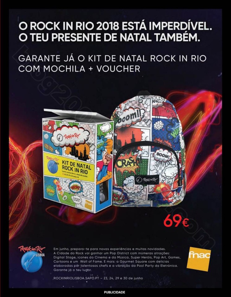 Antevisão Folheto FNAC Natal 2017 p57.jpg