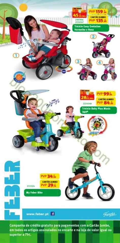 Brinquedos Jumbo p4.jpg