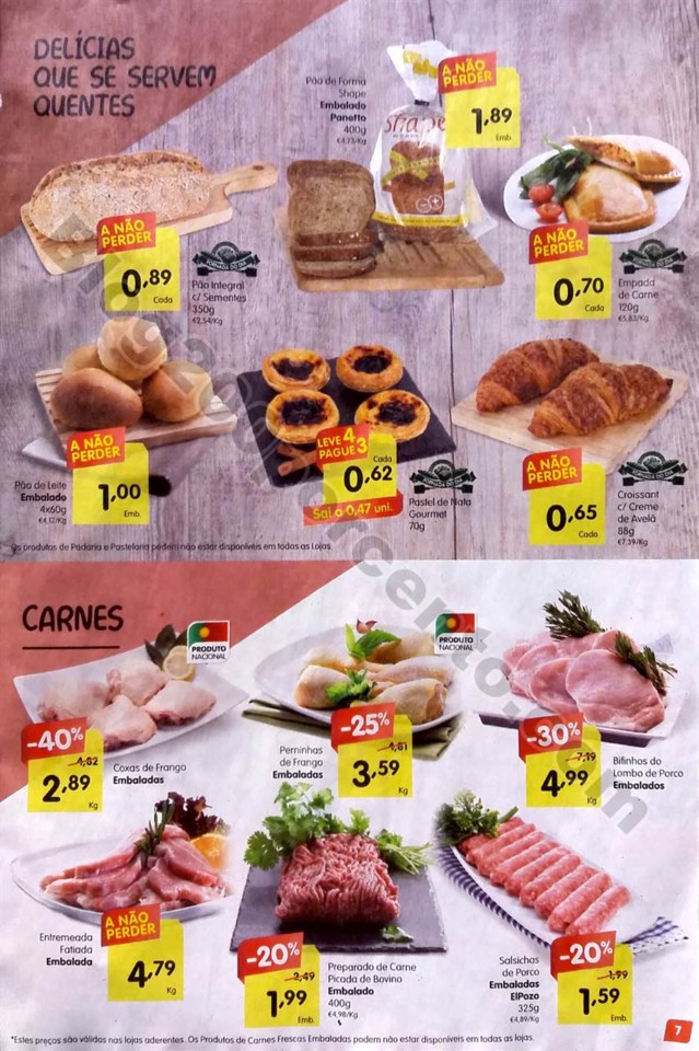 minipreco nacional 16 a 22 agosto_7.jpg