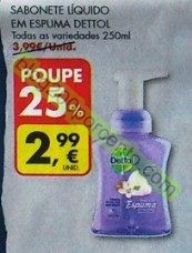 Promoções-Descontos-19757.jpg