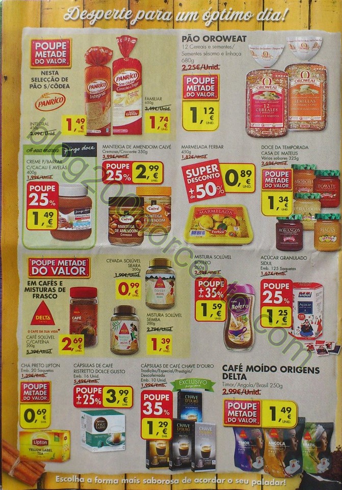 pingo doce 8 14 marco_18.jpg