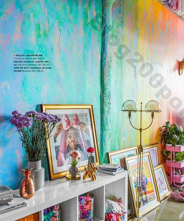 ikea prmavera p60.jpg