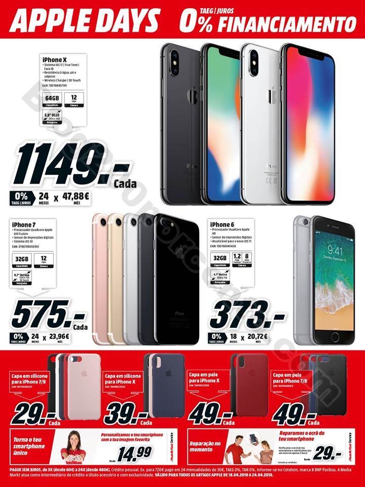 mm 18 a 24 abril p6.jpg