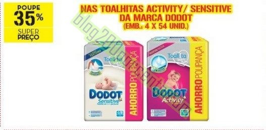 Promoções-Descontos-18255.jpg