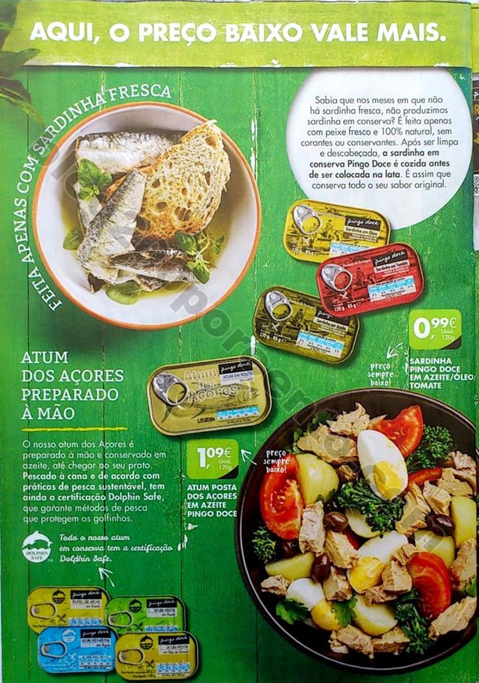 22 a 28 agosto pingo doce_16.jpg