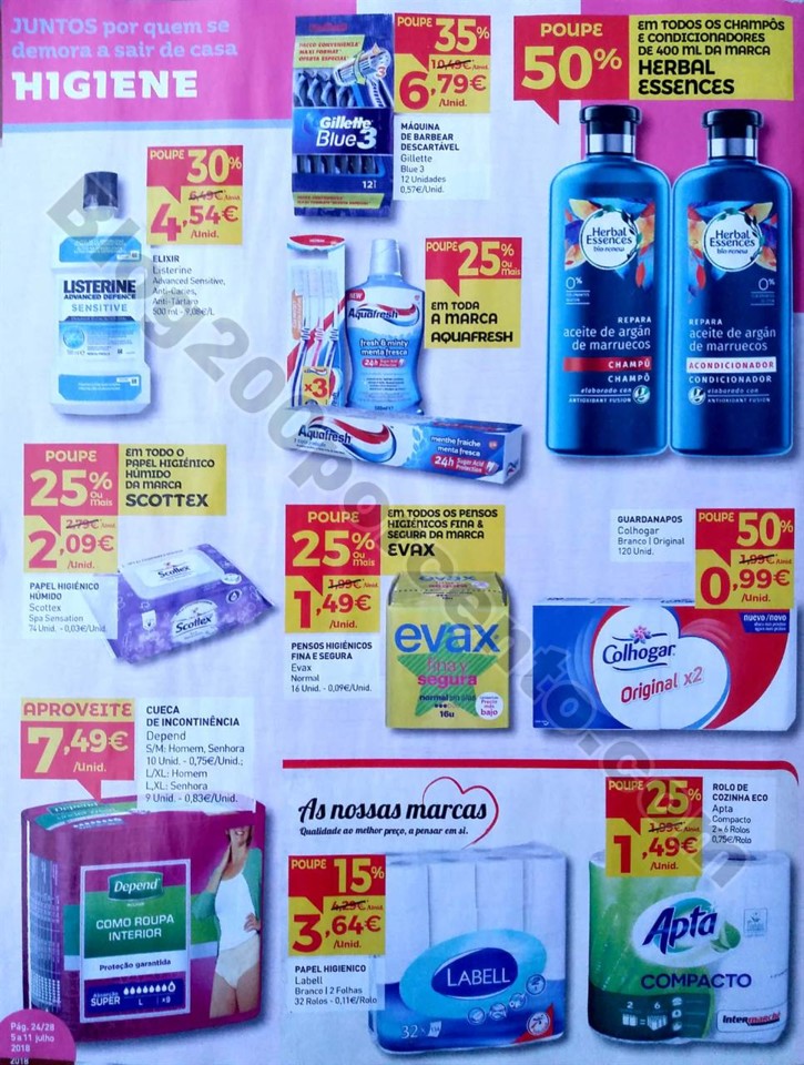 Intermarche 5 a 11 julho super_31.jpg