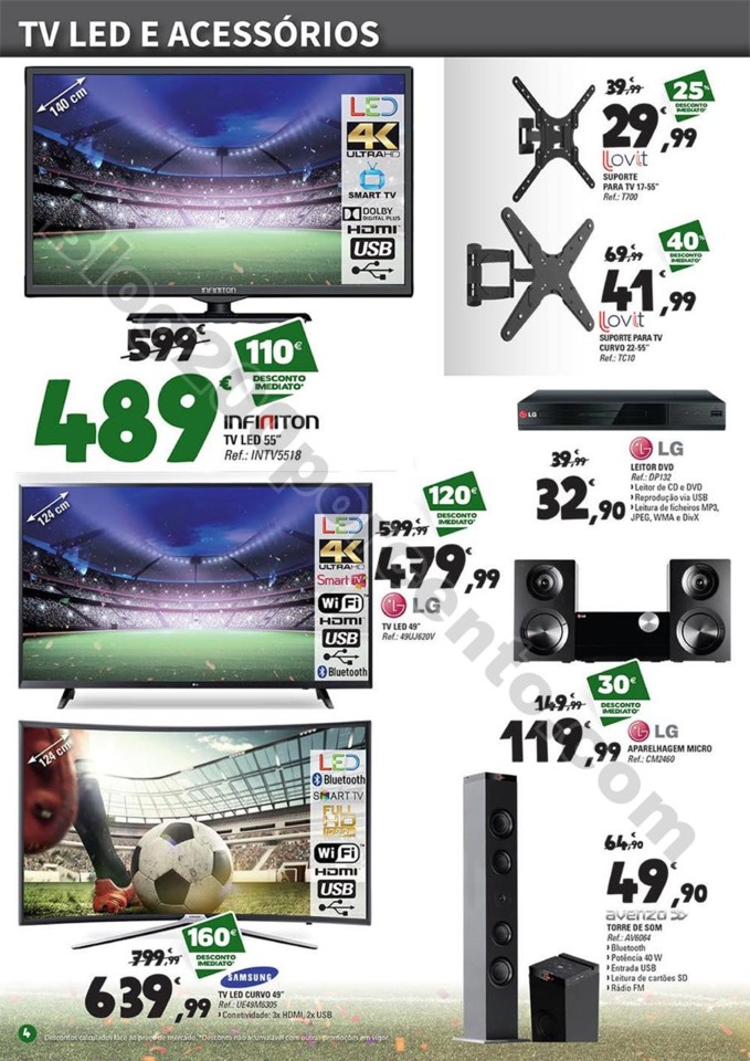 E-LECLERC_Bazar_Mundial_promocoes_de_5_a_18_de_Jun