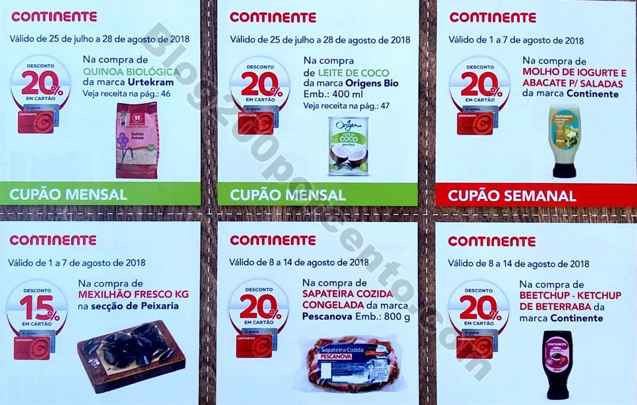 magazine agosto_2.jpg