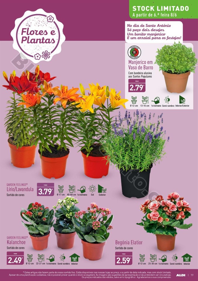 ALDI_-_As_nossas_ofertas_a_partir_de_quarta-feira_