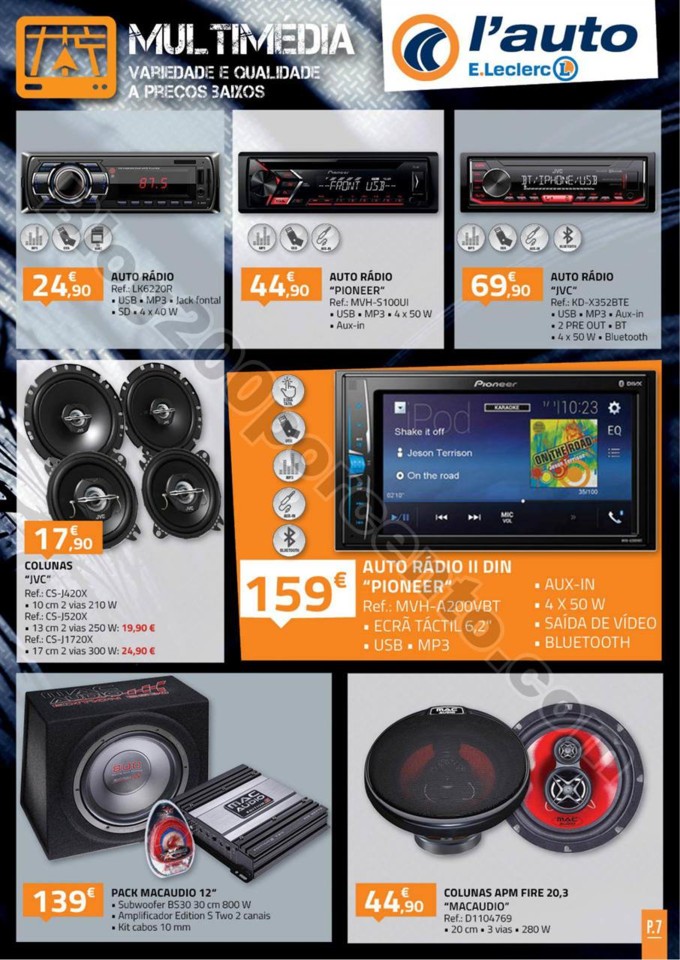 E-leclerc auto 3 outubro a 25 novembro p7.jpg