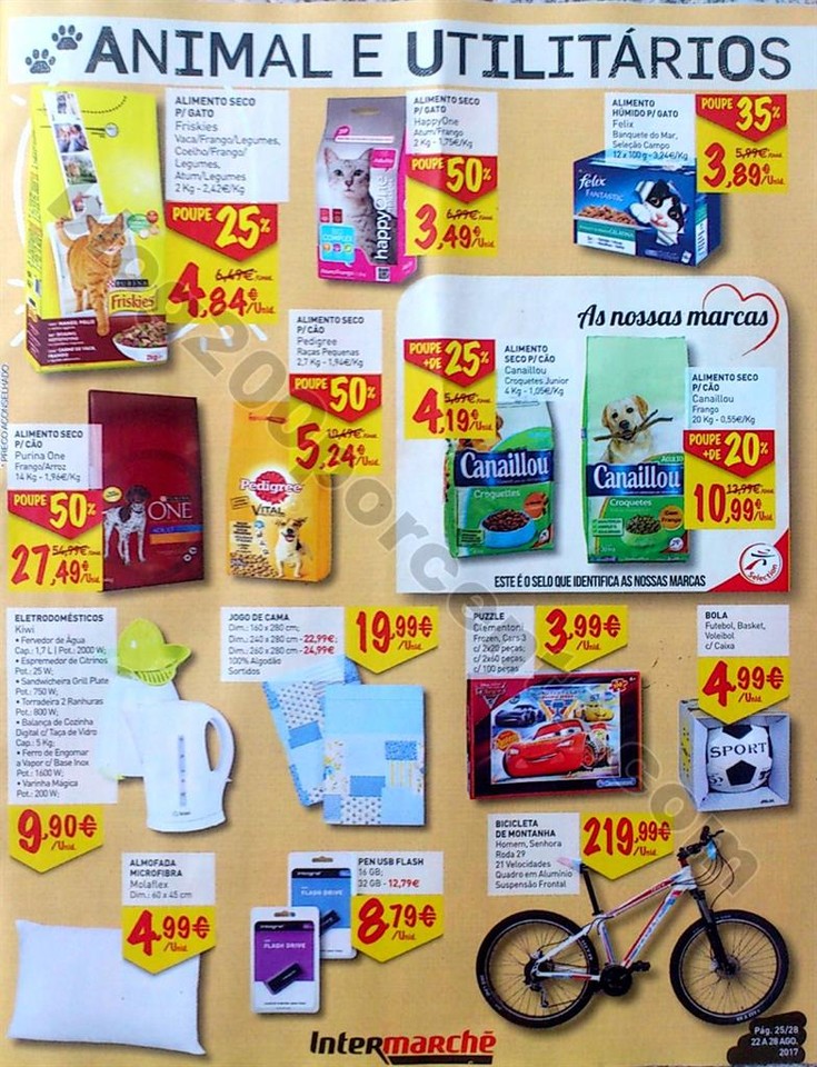 01 intermarche 22 a 28 agosto_25.jpg