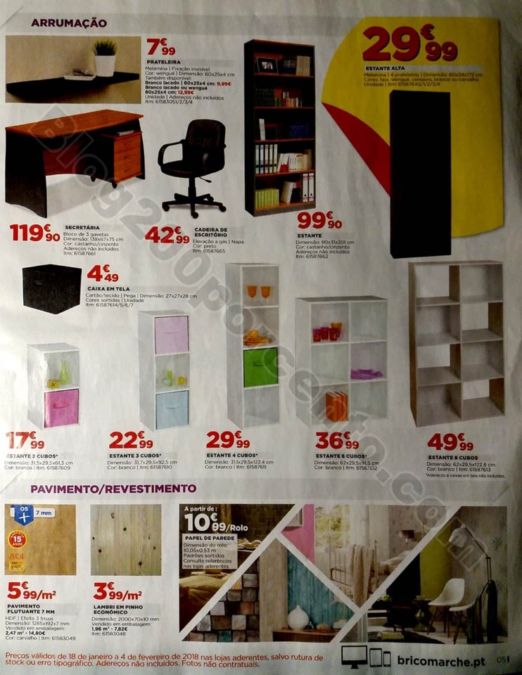 bricomarche 18 janeiro_5.jpg