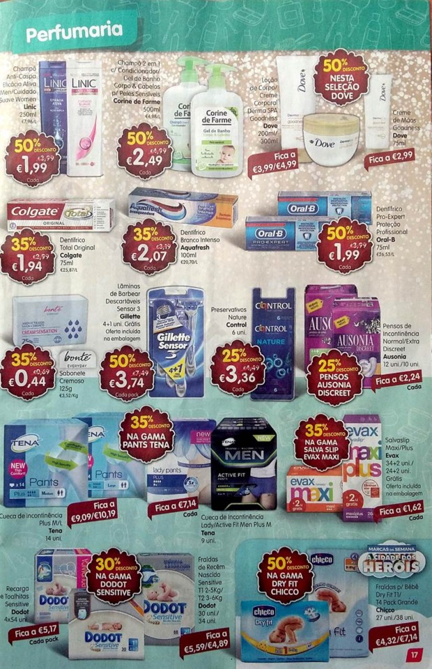 minipreco family 7 dez_17.jpg