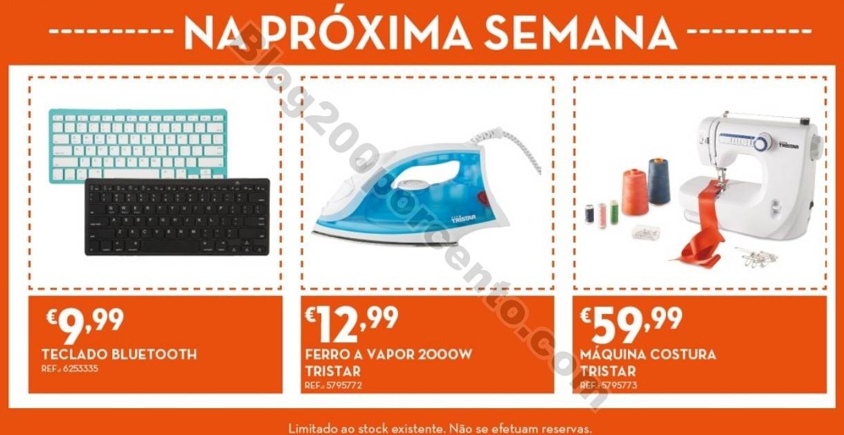 Promoções-Descontos-31462.jpg
