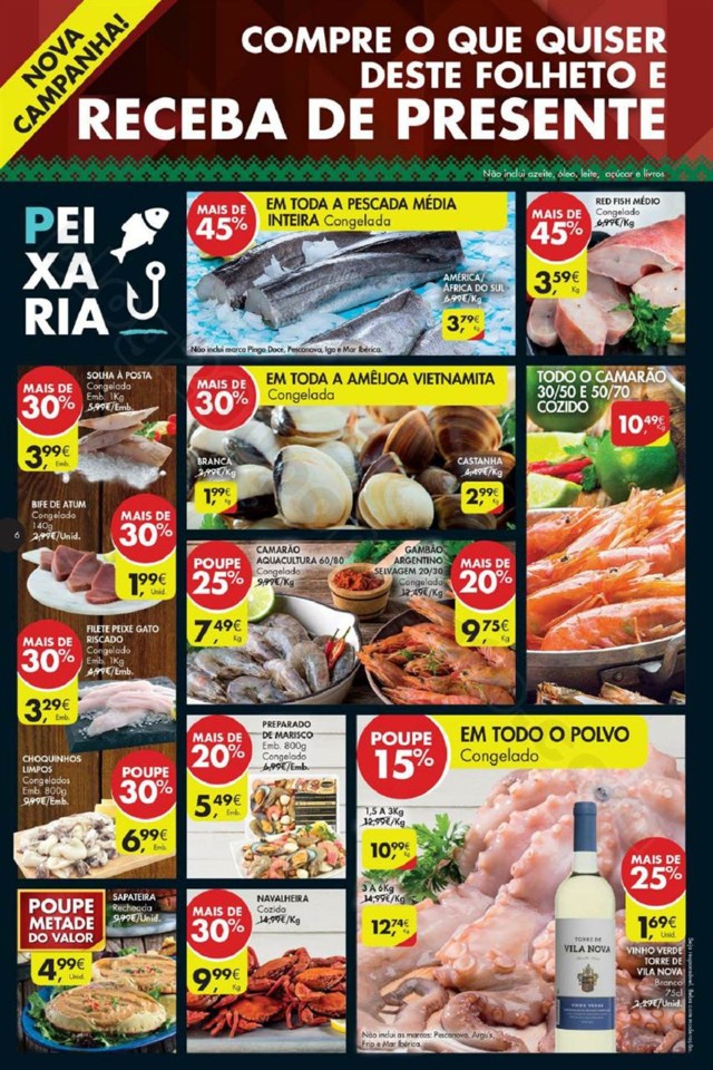 antevisão folheto pingo doce super p6.jpg