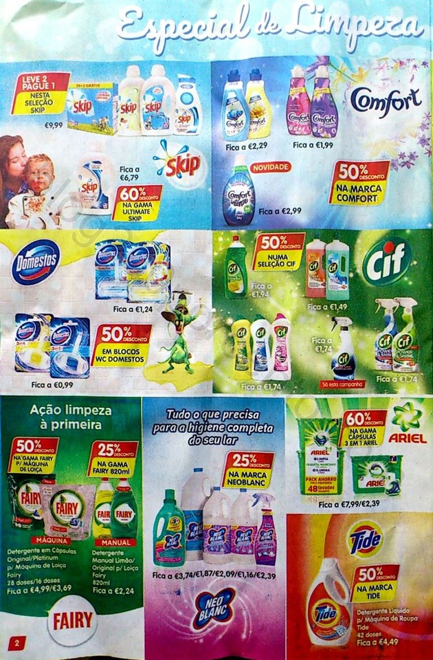 nacional 16 a 22_2.jpg