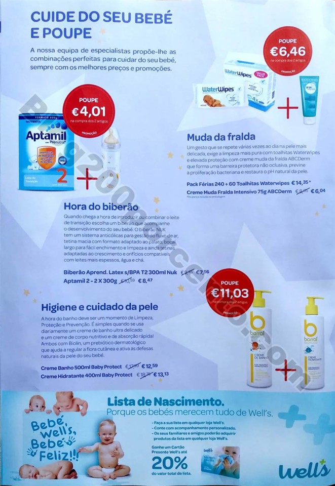 wells bebé e mamã 21 agosto a 16 setembro_4.jpg