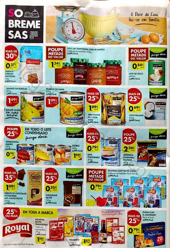 pingo doce 4 a 10 abril_24.jpg