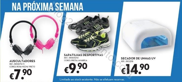 Promoções-Descontos-26488.jpg