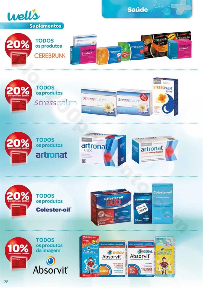 01 Folheto wells outono p28.jpg