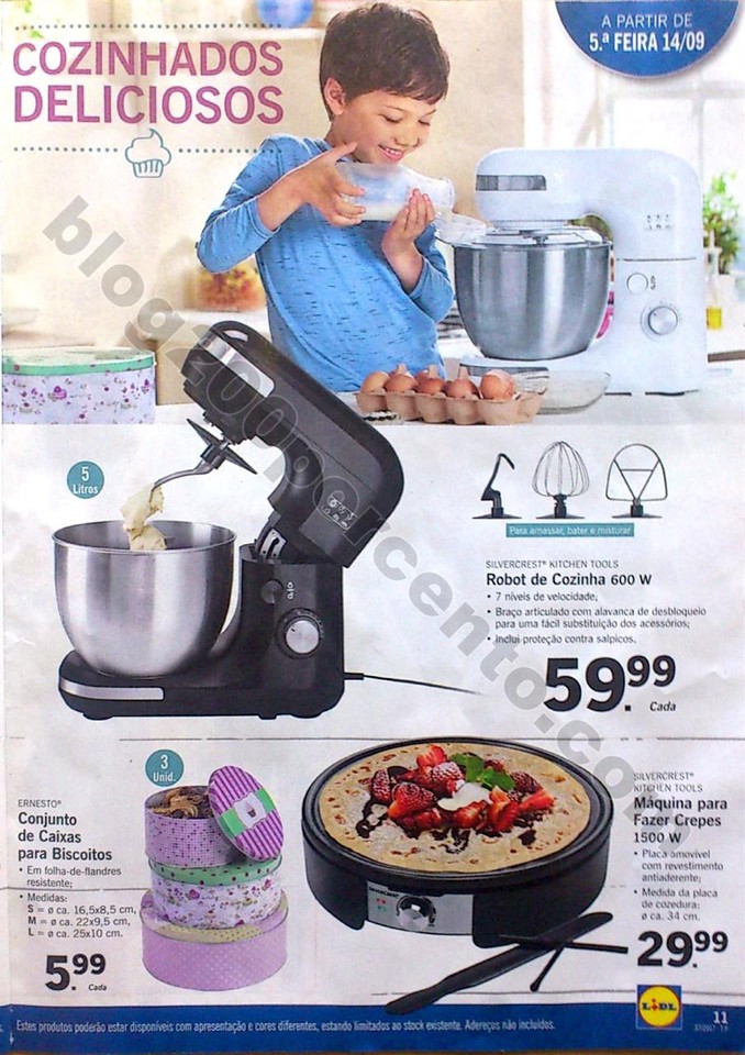 01 lidl 11 setembro_11.jpg