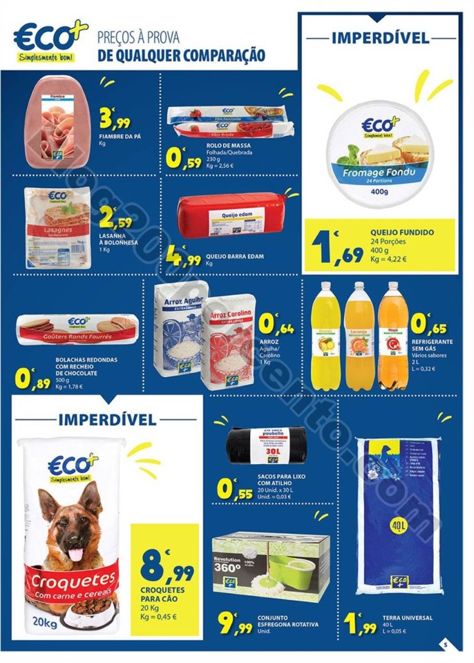 22 a 28 maio e-leclerc p5.jpg