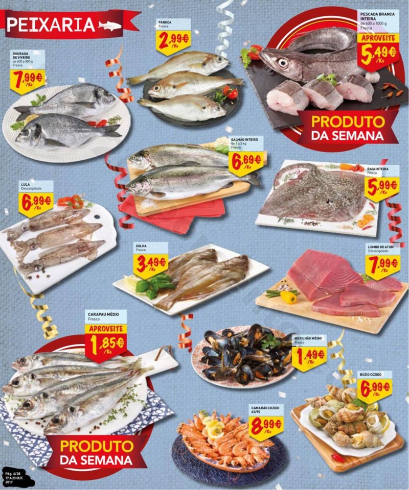 Interarché 17 a 23 outubro p6.jpg