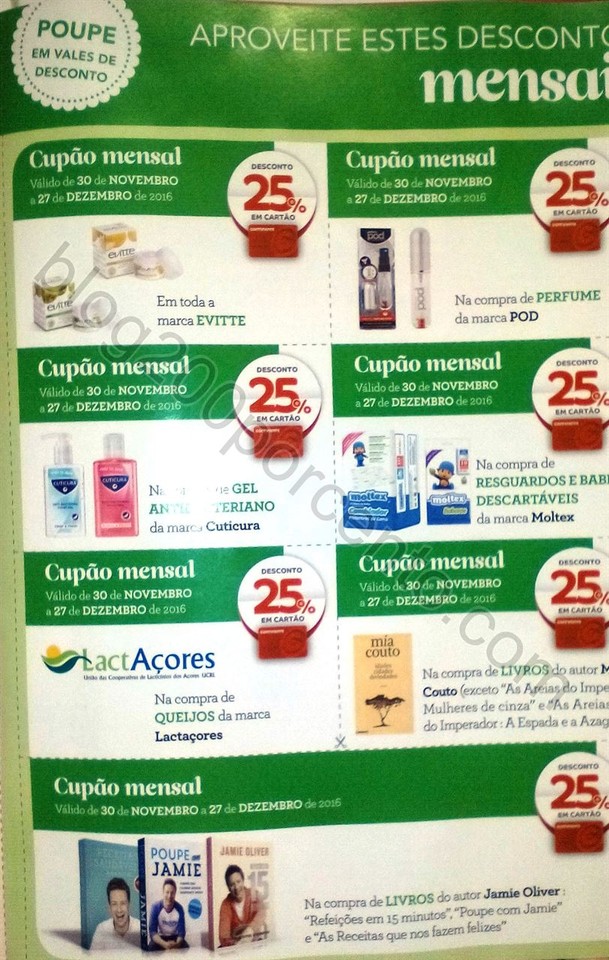 Magazine dezembro 3.jpg