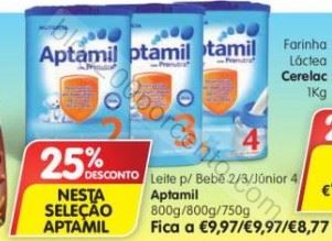 Promoções-Descontos-25024.jpg