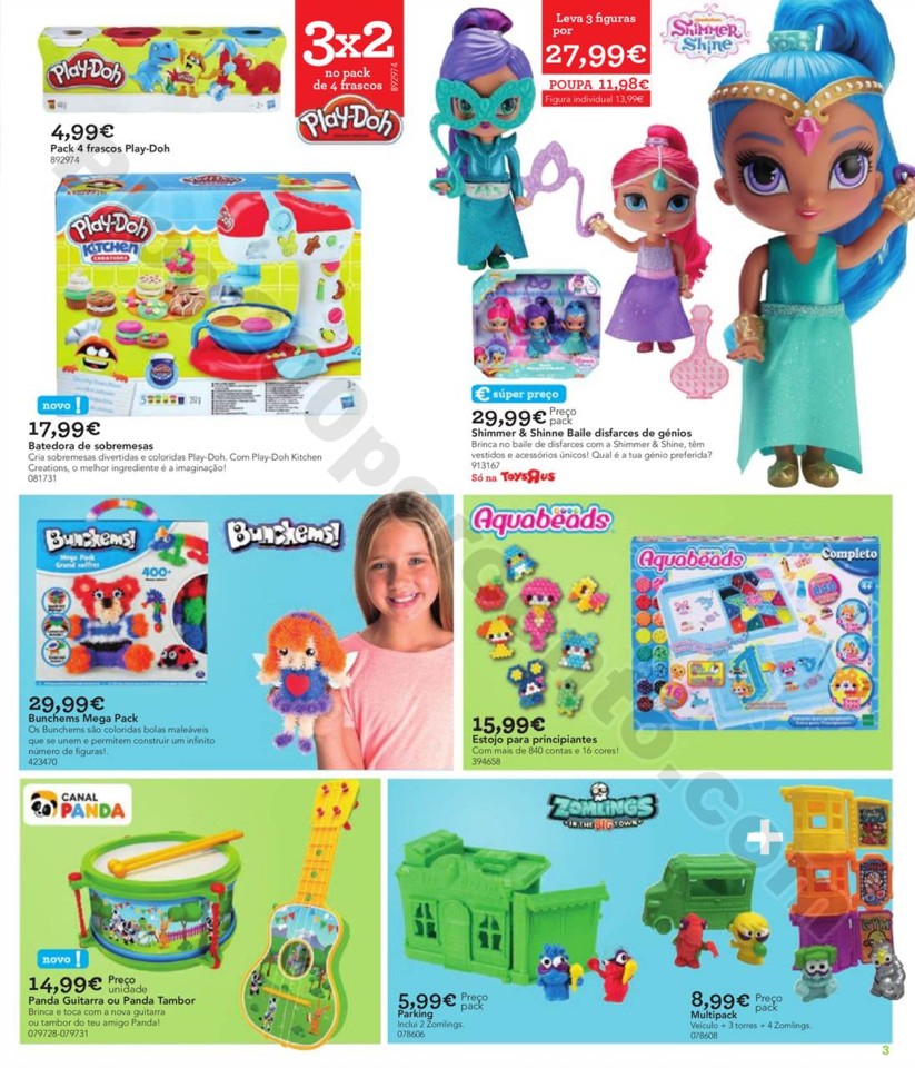 toysrus primavera (3).jpg