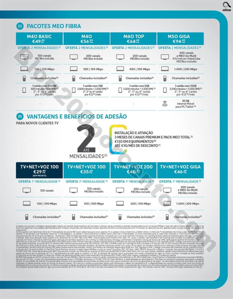 01 Folheto WORTEN MOBILE 6 setembro p15.jpg