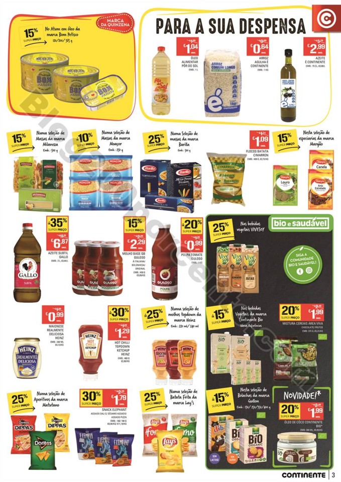 acores 24 setembro_002.jpg