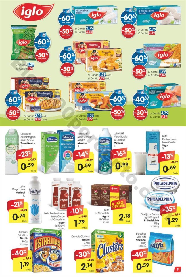 minipreço market 27 setembro a 3 outubro p9.jpg