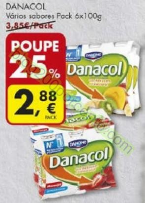 Promoções-Descontos-21103.jpg