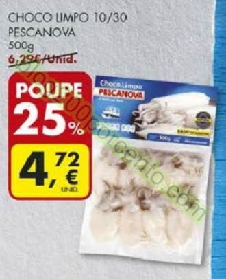 Promoções-Descontos-20591.jpg Promoções-Descontos-20591.jpg