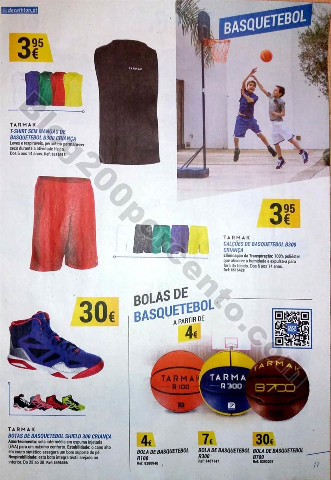 decathlon regresso ao desporto 2018_17.jpg